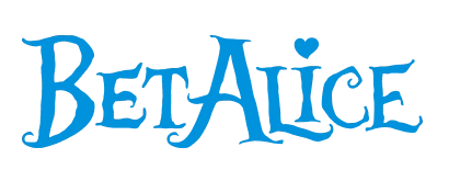 Betalice Casino logo